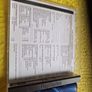Resident Evil 3 Nemesis PlayStation1 Ps1 PlayStation2 Ps2 games Original Image 9