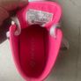 Heelys Image 3