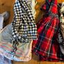 12-18 Months girls clothes (bundle) Image 9
