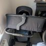 Baby pram Image 3