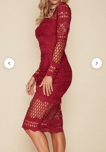 womens dress