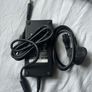 AC Adapter Image 2