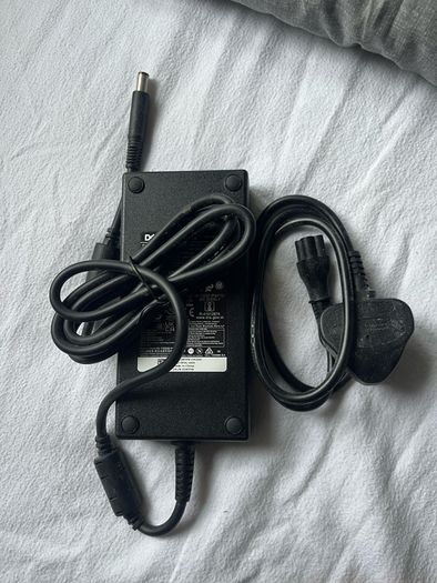 AC Adapter
