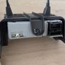 Renault Trafic III R-Link Head Unit (with Android Auto USB Mod) Image 3
