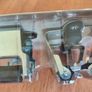 Storage Hook Set of 3. Great for garden shed. 1.50 per pack.. Only available until the end of May. Image 5