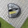Scotty Cameron 35" centre shaft putter Image 5