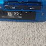 JVC GZ-MS216 Camcorder Vintage Y2K Look Image 8