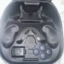 PlayStation 5 DualSense Edge Wireless Controller Image 3