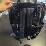 Mom's Backpack Image 5