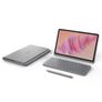 Lenovo Tab Plus Lenovo Tab Plus Lenovo Tab Plus Android Tablet  Brand New Image 5