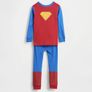 Halloween Costume Image 2
