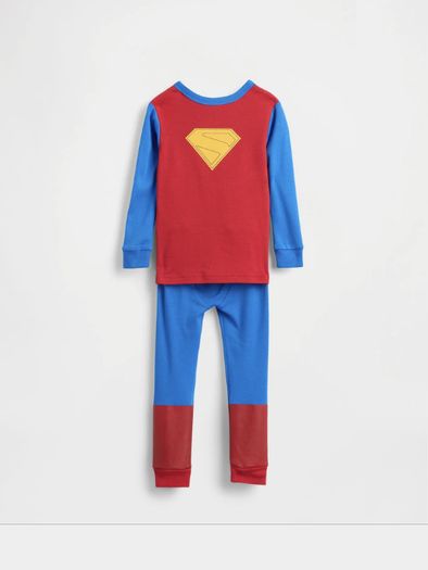 Halloween Costume