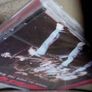 Status Quo Cd Never Opened Image 3