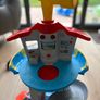PAW Patrol My Size Lookout Tower Image 3