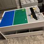 lego table Image 2