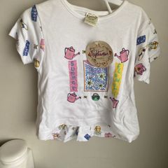 BNWT Nightwear set, 2-3 yrs