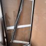 shower panels Image 7
