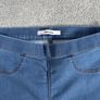 ladies jeans Image 3