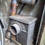 5 KW Stove Image 2