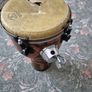 drum Image 2