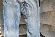 Tommy Hilfiger jeans 36x32