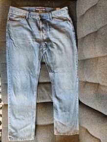 Tommy Hilfiger jeans 36x32