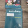 school books Image 2