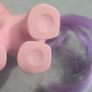 Snookums Baby Newborn Twin MLP G1 My Little Pony Image 7