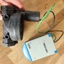 Baccara g75 irrigation controller ( broken ) Image 3