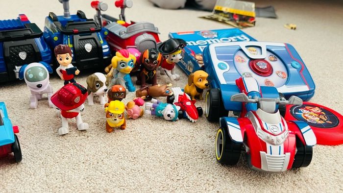 kids toys