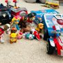 kids toys Image 4