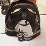 airsoft DYE SE protection helmet Image 4