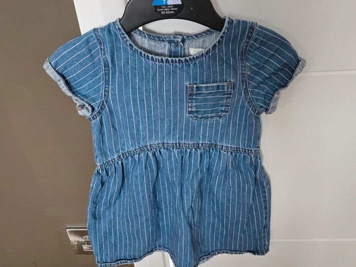 Bundle Toddler dresses 2 to 3 years old