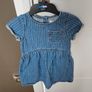 Bundle Toddler dresses 2 to 3 years old Image 2