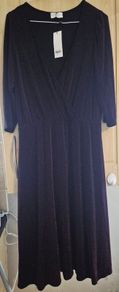 Sparkle Dress