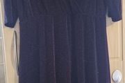 Sparkle Dress