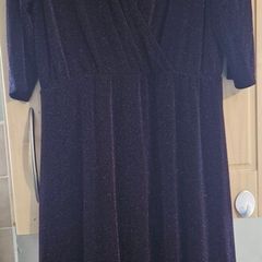 Sparkle Dress