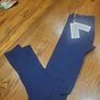 New USA Pro Leggings Image 2