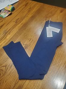 New USA Pro Leggings