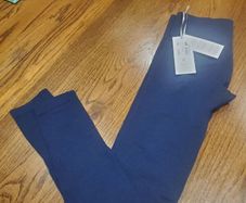 New USA Pro Leggings