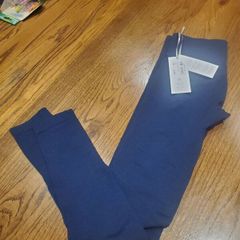 New USA Pro Leggings