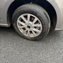 Genuine Ford 16" alloy wheels with tyres x4 - 2023 Grand Tourneo Connect / Volkswagen Caddy Image 6