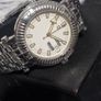 Antiquary Collection Watch VINTAGE Longines Rodol Image 7