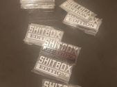 Car badges jdm, euro, agri spec