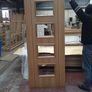 Oak Internal Doors (various styles) Image 7