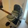 pram Image 2