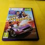 Kinect Joy Ride Joyride Xbox 360 Games Original Image 2