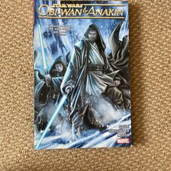 Star Wars Comics Singles