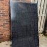 Solar PV panels + inverter Image 5