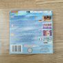 Donkey Kong Country 3 Gameboy Advance SP Image 2